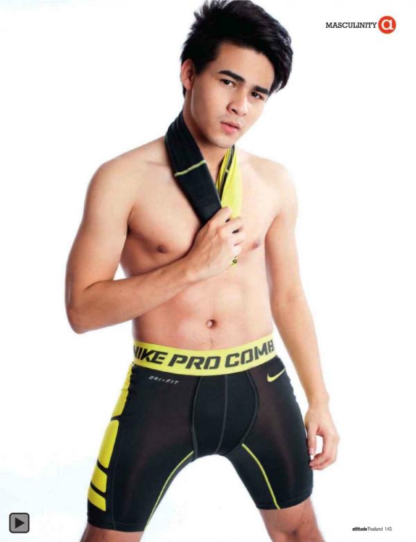 Attitude-February-2013